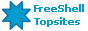 Free Shell Accounts - the biggest list on the net :-)