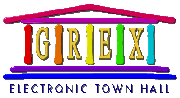 Grex.org